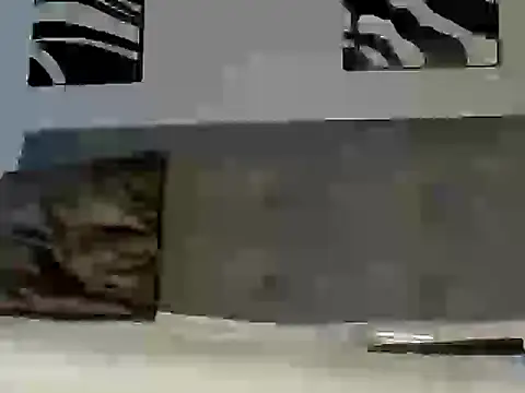 Drake Wit1 online show from June 9, 2026, 11:33 am