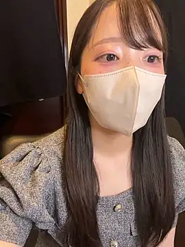 mirudayo4545 online show from June 30, 2026, 11:32 am