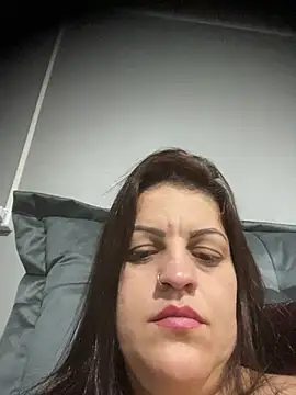 Snapshot of sweet_milenaa chatting on June 3, 2026, 10:16 am sweet milenaa online show from June 3, 2026, 10:16 am