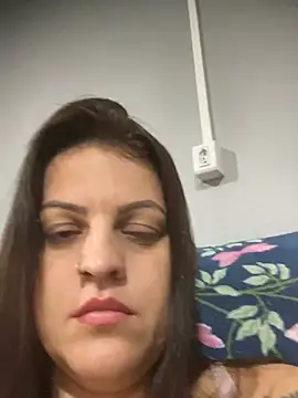 Snapshot of sweet_milenaa chatting on May 27, 2026, 11:50 am sweet milenaa online show from May 27, 2026, 11:50 am
