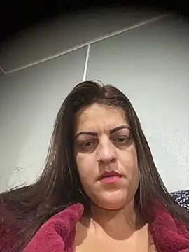 Snapshot of sweet_milenaa chatting on May 17, 2026, 9:59 pm sweet milenaa online show from May 17, 2026, 9:59 pm
