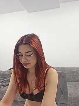 VipFOXXY online show from July 30, 2026, 5:45 pm