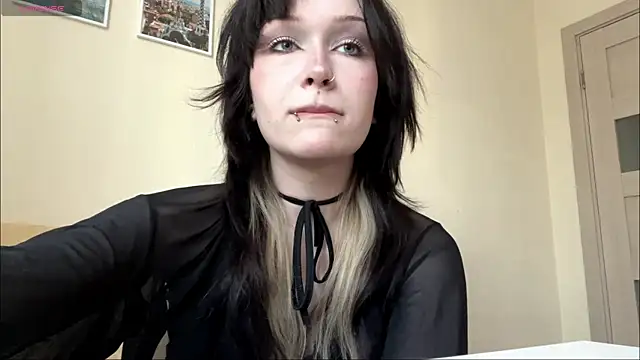 KaseySmit123 online show from June 3, 2026, 4:55 pm