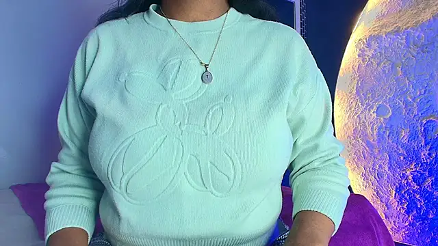 Snapshot of EbonyRose__ chatting on June 30, 2026, 12:16 pm EbonyRose online show from June 30, 2026, 12:16 pm