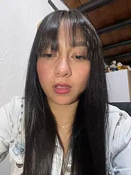 Snapshot of yul-dulce chatting on July 3, 2026, 1:56 am yul-dulce online show from July 3, 2026, 1:56 am
