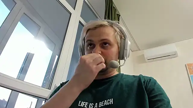 suuuuuus dol online show from May 14, 2026, 4:48 pm