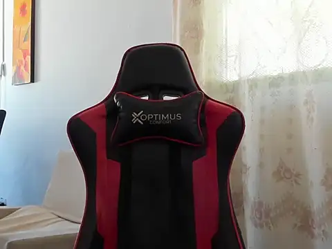 Erick Wallace online show from June 19, 2026, 6:58 pm