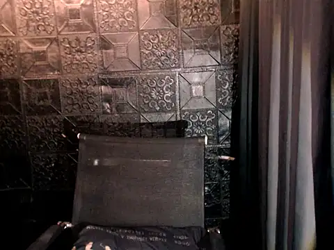 manila pornstar online show from May 24, 2026, 6:02 am
