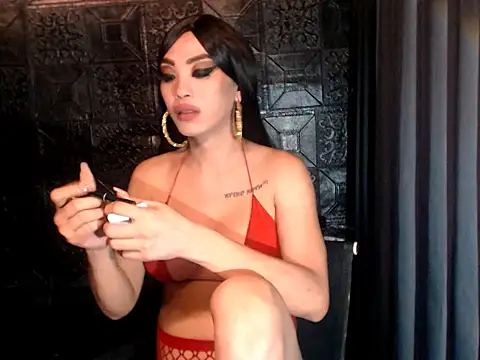 manila pornstar online show from May 31, 2026, 6:02 pm