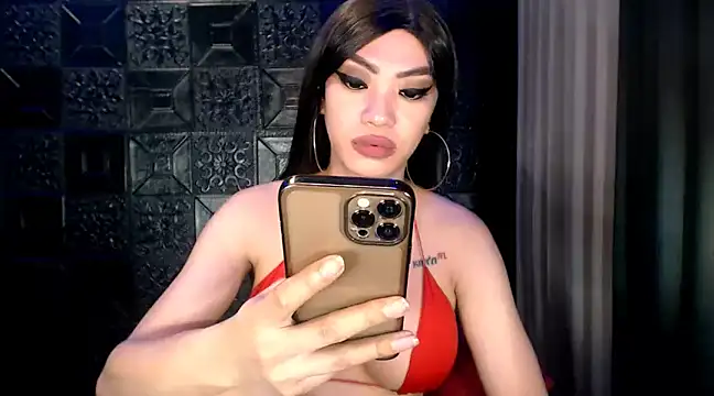 manila pornstar online show from December 13, 2024, 2:10 am