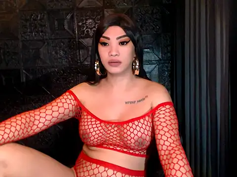 manila pornstar online show from October 3, 2025, 6:42 pm