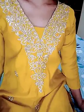 Ipho girl online show from June 4, 2026, 6:12 pm