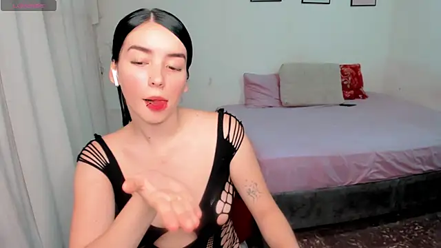 sakura hurano online show from July 9, 2026, 9:14 pm
