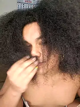 afrodani online show from May 19, 2026, 1:56 am