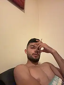Z-man- online show from July 7, 2026, 10:57 pm