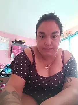 verito40 online show from May 30, 2026, 4:12 pm