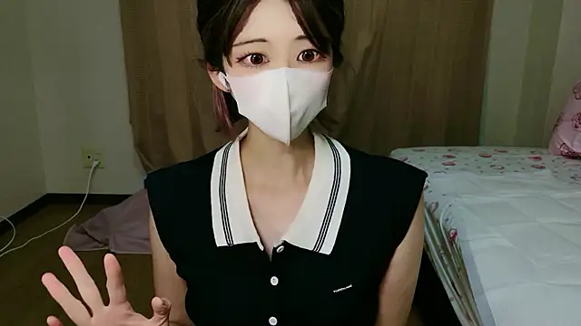 kyoka ch online show from May 29, 2026, 1:33 am