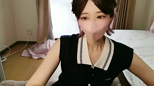 kyoka ch online show from June 4, 2026, 1:21 am