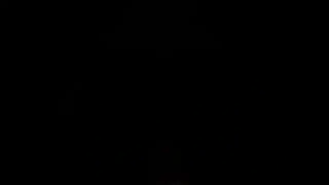 ABGBADDIE online show from May 12, 2026, 3:47 am