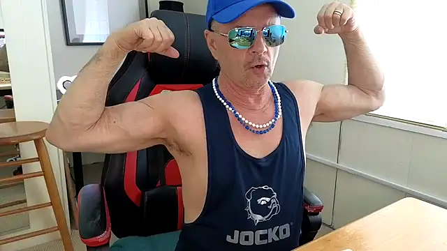 Snapshot of hotdadbod chatting on February 19, 2025, 9:47 pm hotdadbod online show from February 19, 2025, 9:47 pm