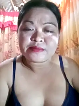 xxjoycexx03 online show from July 5, 2026, 4:52 am