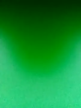 marcinhacasal online show from May 13, 2026, 2:40 am