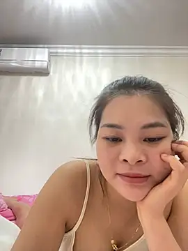 Snapshot of Lucky_xiao chatting on June 9, 2026, 12:22 am Lucky xiao online show from June 9, 2026, 12:22 am