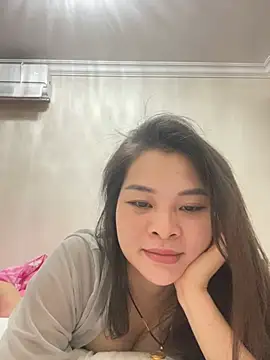 Snapshot of Lucky_xiao chatting on July 18, 2026, 5:54 pm Lucky xiao online show from July 18, 2026, 5:54 pm