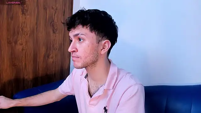 kavencastro online show from June 18, 2026, 12:42 am