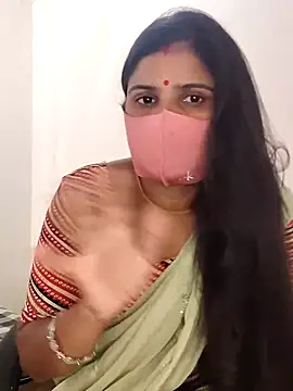 saina baby online show from June 5, 2026, 6:18 am