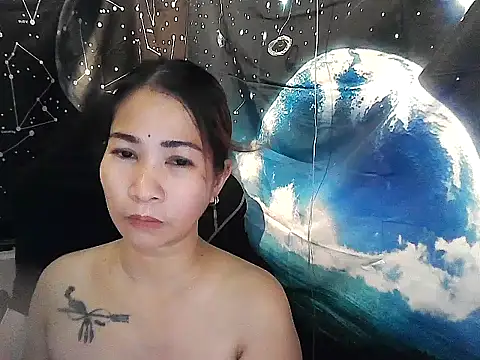 Maresol691 online show from May 22, 2026, 11:30 am