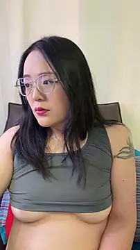 kehanbaby online show from May 26, 2026, 9:18 am