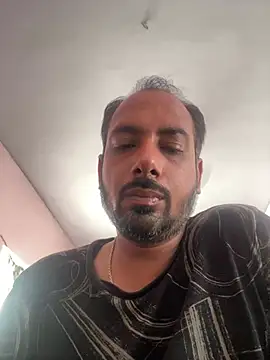 Rockymaster979 online show from July 7, 2026, 6:47 am