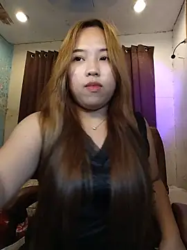 Anne licous online show from May 19, 2026, 6:04 pm