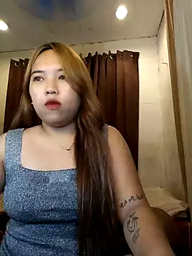 Anne licous online show from May 20, 2026, 6:05 pm