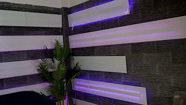 SassyIvana online show from May 17, 2026, 12:05 pm