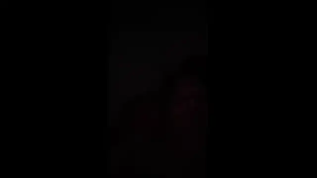 DirtyKhloy online show from April 7, 2026, 8:43 pm