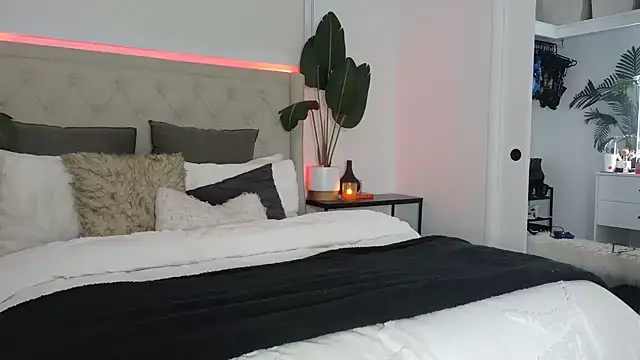 keelieuncensored online show from June 6, 2026, 10:20 am