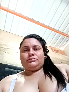 dirty violeota 19 online show from June 27, 2026, 5:08 pm