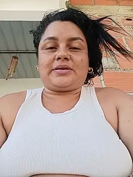 dirty violeota 19 online show from June 29, 2026, 7:13 pm
