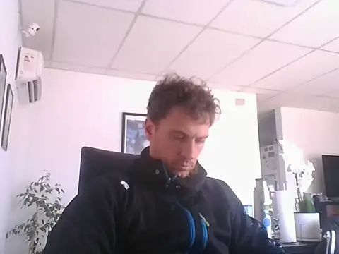 sebasevi online show from May 21, 2026, 2:36 pm