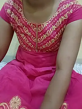 Hot Riya Sharma online show from May 13, 2026, 5:58 am