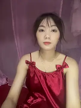 Ki-sexy61 online show from May 24, 2026, 5:51 am