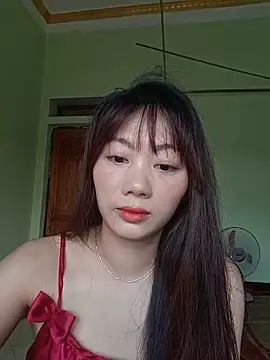 Ki-sexy61 online show from June 15, 2026, 6:24 am