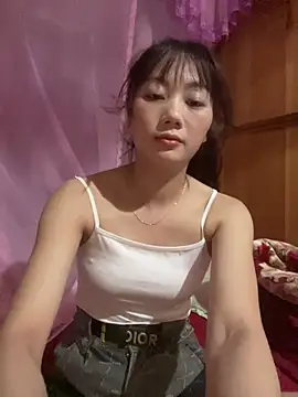 Ki-sexy61 online show from May 26, 2026, 5:49 am