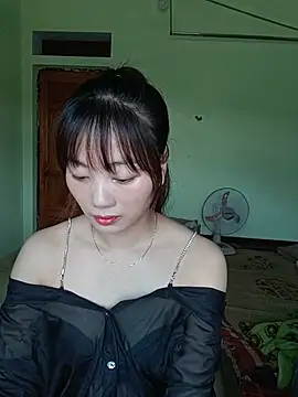 Ki-sexy61 online show from June 23, 2026, 6:44 am