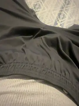Snapshot of thick-rope chatting on July 18, 2026, 11:24 pm thick-rope online show from July 18, 2026, 11:24 pm
