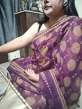 Snapshot of -Billo chatting on May 26, 2026, 3:21 pm -Billo online show from May 26, 2026, 3:21 pm