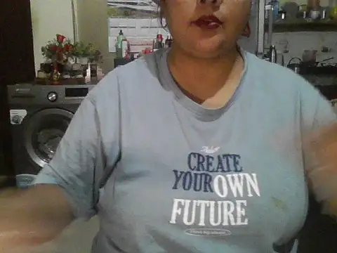 Snapshot of -Billo chatting on May 22, 2026, 8:34 am -Billo online show from May 22, 2026, 8:34 am