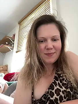 anabellefetish1 online show from May 30, 2026, 12:22 pm